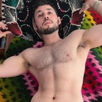 New @luisreymz leaked Onlyfans photos for free 

 profile picture