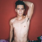 luissv98 OnlyFans Leaked 

 profile picture