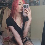 View luivejn (vejvi bejbi) OnlyFans 49 Photos and 32 Videos for free 

 profile picture