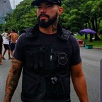 Hot @luiz_latino leaks Onlyfans photos for free 

 profile picture