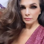 luiza3 (Luiza Ambiel) OnlyFans Leaked Videos and Pictures 

 profile picture