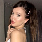 luizaeuler OnlyFans Leaked (93 Photos and 32 Videos) 

 profile picture