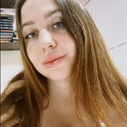 Download luizaheels_vip OnlyFans content for free 

 profile picture