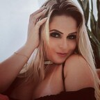 luizamarquezvip OnlyFans Leaked (280 Photos and 135 Videos) 

 profile picture