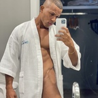 luizmathiaas OnlyFans Leaked 

 profile picture
