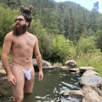 Get Free access to @lujan1993vip Leaks OnlyFans 

 profile picture