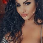 Onlyfans free lujosevillano 

 profile picture