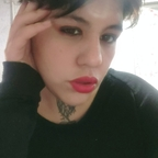 View lujuria.reed OnlyFans videos and photos for free 

 profile picture