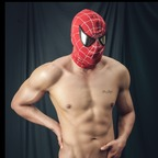 Onlyfans free content luk28 

 profile picture