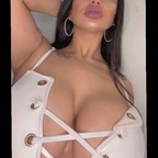 View luka.k0 (L U K A) OnlyFans 49 Photos and 32 Videos leaks 

 profile picture