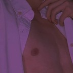 New @lukas_cute leaks Onlyfans gallery free 

 profile picture
