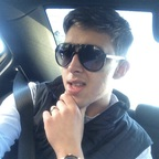Get Free access to @lukasharrisonx (Lukas Harrison) Leaked OnlyFans 

 profile picture