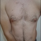 Onlyfans leak lukasianom 

 profile picture