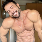 lukaskardosomuv (@Muv_Ká) OnlyFans Leaked Pictures and Videos 

 profile picture