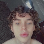 luke1998smith (Luke) free OnlyFans Leaked Videos and Pictures 

 profile picture