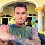 Onlyfans leaked luke_come_back 

 profile picture
