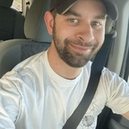 Download lukeframer OnlyFans videos and photos for free 

 profile picture