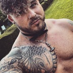 Hot @lukeironthighs leaked Onlyfans videos free 

 profile picture