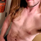 Download lukelngswrd OnlyFans videos and photos free 

 profile picture