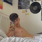 Free access to @lukewilliamsxxx Leaked OnlyFans 

 profile picture