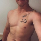 View 7 inch Lukey (lukeyd7inch) OnlyFans 49 Photos and 32 Videos leaks 

 profile picture