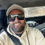 View lukeysins OnlyFans content for free 

 profile picture