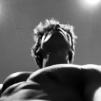 lukie_bear (luke) OnlyFans content 

 profile picture