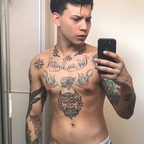 View Luko Maluko (lukomalukofree) OnlyFans 49 Photos and 32 Videos leaks 

 profile picture