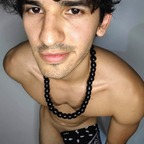 View lukyluk7 OnlyFans content for free 

 profile picture