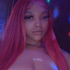 lul.marijuanaa OnlyFans Leaks 

 profile picture