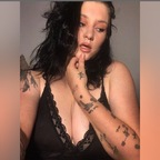View lulaassoff (lulaassoff) OnlyFans 73 Photos and 32 Videos gallery 

 profile picture