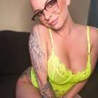 Get Free access to lulaluxfree (LulaLux) Leaked OnlyFans 

 profile picture