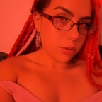 Onlyfans free lulapeachy 

 profile picture