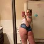 Onlyfans leak lulbabychanel 

 profile picture