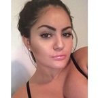 Hot @lulbabydes leaks Onlyfans content free 

 profile picture