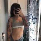 lulbabyjuul (lulbabyjuul) OnlyFans Leaked Pictures & Videos 

 profile picture