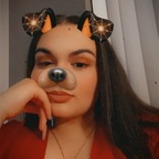 Trending @lulbabynessssaaaa leaks Onlyfans content for free 

 profile picture