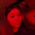 View lulbabyxox OnlyFans videos and photos for free 

 profile picture