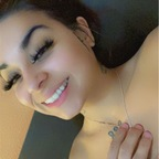 Get Free access to @luldrippybabeey00 (Bbygirl) Leaked OnlyFans 

 profile picture