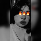 Download luli_bbw OnlyFans content for free 

 profile picture