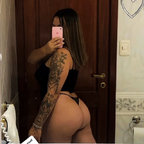 Get Free access to luli_model (LULI🔥😈) Leaks OnlyFans 

 profile picture