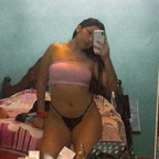 Onlyfans leaked luliihot 

 profile picture