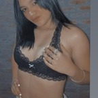 Free access to luliii_01 (❤️‍🔥Luli❤️‍🔥) Leak OnlyFans 

 profile picture