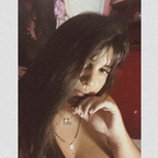 Get Free access to luliiprincess (Luprincess) Leaks OnlyFans 

 profile picture
