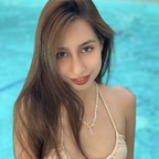 Trending @luliloove leak Onlyfans gallery for free 

 profile picture