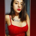 View lulilove_free OnlyFans videos and photos for free 

 profile picture