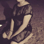 Trending @lulilulhanks leak Onlyfans videos for free 

 profile picture