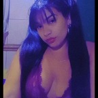 Onlyfans leak luliluna14780 

 profile picture