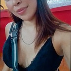 View luliprince (LuliLu) OnlyFans 49 Photos and 32 Videos leaked 

 profile picture