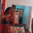 luliqueenn OnlyFans Leaked Photos and Videos 

 profile picture